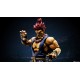 SH S.H. Figuarts Street Fighter Akuma Bandai