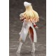 SH S.H. Figuarts Sheryl Nome Anniversary Special Color Ver. Macross Frontier Bandai