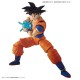 Figure-rise Standard Dragon Ball Z Son Goku Model kit Bandai