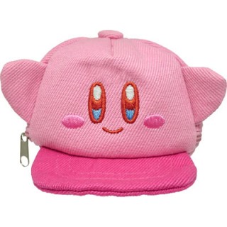 Hoshi no Kirby Cappo Kirby Ensky