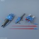 HGUC 1/144 Blue Destiny Unit 2 EXAM from Mobile Suit Gundam Side Story THE BLUE DESTINY Model Kit Bandai