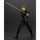 ARTFX+ Star Wars Luke Skywalker Return of the Jedi Ver. 1/10 Kotobukiya