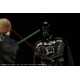 ARTFX+ Star Wars Luke Skywalker Return of the Jedi Ver. 1/10 Kotobukiya