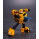 Transformers Masterpiece MP-21 Bumble