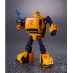 Transformers Masterpiece MP-21 Bumble