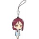 Love Live! Sunshine!! Rubber Strap Collection Set of 9 Movic