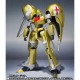Heavy Metal L-Gaim Robot Damashii (side HM) Aug Bandai Limited