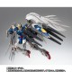 Gundam Fix Figuration Metal Composite Wing Gundam Zero (EW) Bandai Limited