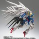 Gundam Fix Figuration Metal Composite Wing Gundam Zero (EW) Bandai Limited