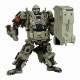 Transformers MB-19 Hound Takara Tomy