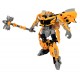 Transformers MB-18 Warhammer Bumblebee Takara Tomy
