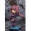 Smartphone Stand Bishoujo Character Collection No.14 Fate/Grand Order Lancer/Scathach PULCHRA