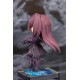 Smartphone Stand Bishoujo Character Collection No.14 Fate/Grand Order Lancer/Scathach PULCHRA