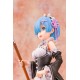 Re:ZERO Starting Life in Another World Rem 1/7 PULCHRA