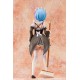 Re:ZERO Starting Life in Another World Rem 1/7 PULCHRA