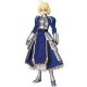 Real Action Heroes 777 RAH Fate/Grand Order Saber/Altria Pendragon Ver.1.5 Medicom Toy