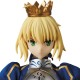 Real Action Heroes 777 RAH Fate/Grand Order Saber/Altria Pendragon Ver.1.5 Medicom Toy