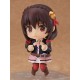 Nendoroid KonoSuba 2 Yunyun Good Smile Company