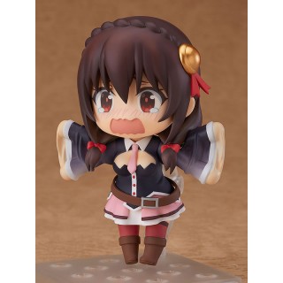 Nendoroid KonoSuba 2 Yunyun Good Smile Company