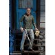 Friday the 13th PART3 Jason Voorhees Ultimate Neca