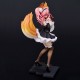 Fate/EXTELLA Tamamo no Mae Tail Maid Strike ver. Union Creative