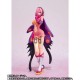 Figuarts ZERO One Piece Reiju Bandai limited