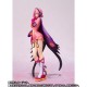 Figuarts ZERO One Piece Reiju Bandai limited