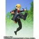 SH S.H. Figuarts Boruto (Naruto Next Generations) Uzumaki Boruto Bandai Limited