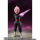 SH S.H. Figuarts Dragon Ball Super Goku Black Bandai limited