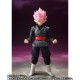 SH S.H. Figuarts Dragon Ball Super Goku Black Bandai limited