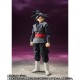 SH S.H. Figuarts Dragon Ball Super Goku Black Bandai limited