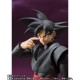 SH S.H. Figuarts Dragon Ball Super Goku Black Bandai limited