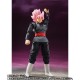 SH S.H. Figuarts Dragon Ball Super Goku Black Bandai limited