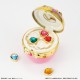 Sailor Moon Heartful Harmony Jewelry Case Bandai Premium