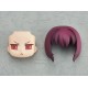 Nendoroid More Learning with Manga! Fate/Grand Order Face Swap (Lancer/Scathach) Good Smile Company