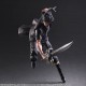 Play Arts Kai Final Fantasy XV Noctis Square Enix