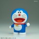 Figure-rise Mechanics Doraemon Model kit Bandai