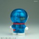 Figure-rise Mechanics Doraemon Model kit Bandai