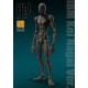 Super Action Statue Ajin Demi-Human (Original Work Ver.) IBM Kei Nagai ver. / Sato ver. Medicos Entertainment