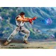 SH S.H. Figuarts Ryu Street Fighter Bandai