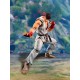 SH S.H. Figuarts Ryu Street Fighter Bandai
