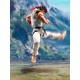 SH S.H. Figuarts Ryu Street Fighter Bandai