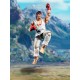 SH S.H. Figuarts Ryu Street Fighter Bandai