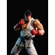 SH S.H. Figuarts Ryu Street Fighter Bandai