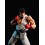 SH S.H. Figuarts Ryu Street Fighter Bandai