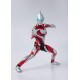 SH S.H. Figuarts Ultraman Geed Primitive Ultraman Geed Bandai