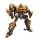 Transformers Movie MPM-03 Bumblebee Takara Tomy