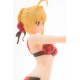 Fate/EXTELLA Nero Claudius Rose Vacance ver. 1/8 Aoshima