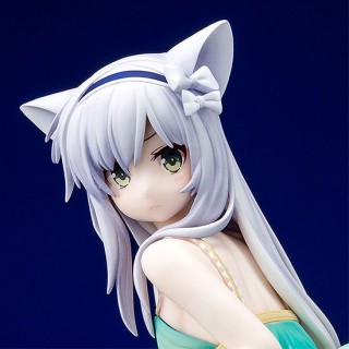 Rokudenashi Majutsu Koushi to Akashic Records Sistine Fibel 1/7 KADOKAWA -  MyKombini