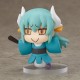 Learning with Manga! Fate/Grand Order Box of 6 Good Smile Company